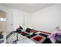 320 50452 Rge Rd 245, Rural Leduc County, AB T4X0P5 Photo 59