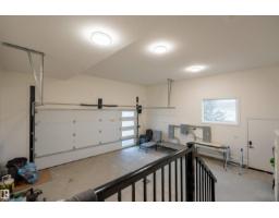 320 50452 Rge Rd 245, Rural Leduc County, AB T4X0P5 Photo 61