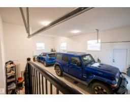 320 50452 Rge Rd 245, Rural Leduc County, AB T4X0P5 Photo 62
