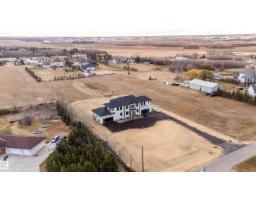 320 50452 Rge Rd 245, Rural Leduc County, AB T4X0P5 Photo 63