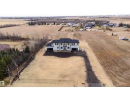320 50452 Rge Rd 245, Rural Leduc County, AB T4X0P5 Photo 65