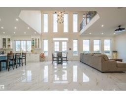 Bonus Room - 320 50452 Rge Rd 245, Rural Leduc County, AB T4X0P5 Photo 9