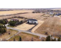 320 50452 Rge Rd 245, Rural Leduc County, AB T4X0P5 Photo 60
