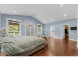 14033 34a Avenue, Surrey, BC V4P0A8 Photo 32