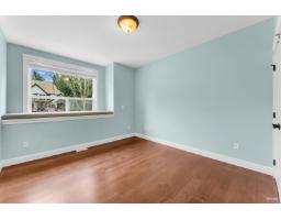 14033 34a Avenue, Surrey, BC V4P0A8 Photo 37