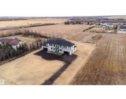 320 50452 Rge Rd 245, Rural Leduc County, AB T4X0P5 Photo 64