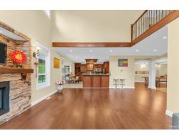 14033 34a Avenue, Surrey, BC V4P0A8 Photo 21