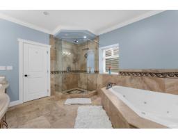 14033 34a Avenue, Surrey, BC V4P0A8 Photo 33