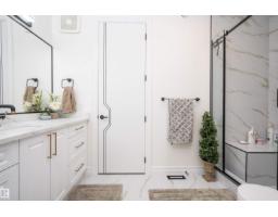 320 50452 Rge Rd 245, Rural Leduc County, AB T4X0P5 Photo 49