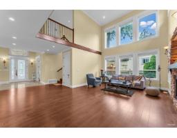 14033 34a Avenue, Surrey, BC V4P0A8 Photo 17