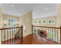 14033 34a Avenue, Surrey, BC V4P0A8 Photo 29