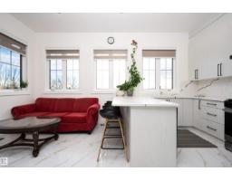 320 50452 Rge Rd 245, Rural Leduc County, AB T4X0P5 Photo 22