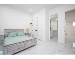 320 50452 Rge Rd 245, Rural Leduc County, AB T4X0P5 Photo 42