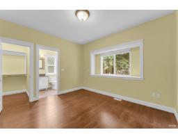 14033 34a Avenue, Surrey, BC V4P0A8 Photo 40