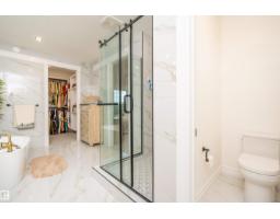 320 50452 Rge Rd 245, Rural Leduc County, AB T4X0P5 Photo 40