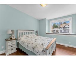 14033 34a Avenue, Surrey, BC V4P0A8 Photo 38