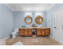 14033 34a Avenue, Surrey, BC V4P0A8 Photo 34