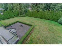 14033 34a Avenue, Surrey, BC V4P0A8 Photo 36