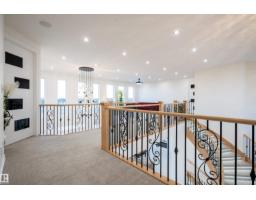 320 50452 Rge Rd 245, Rural Leduc County, AB T4X0P5 Photo 33