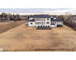 320 50452 Rge Rd 245, Rural Leduc County, AB T4X0P5 Photo 67
