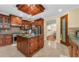 14033 34a Avenue, Surrey, BC V4P0A8 Photo 22