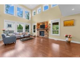 14033 34a Avenue, Surrey, BC V4P0A8 Photo 18