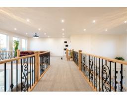 320 50452 Rge Rd 245, Rural Leduc County, AB T4X0P5 Photo 32