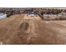 320 50452 Rge Rd 245, Rural Leduc County, AB T4X0P5 Photo 66