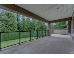14033 34a Avenue, Surrey, BC V4P0A8 Photo 35