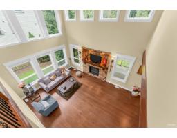 14033 34a Avenue, Surrey, BC V4P0A8 Photo 30