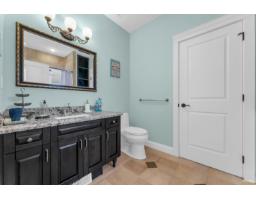 14033 34a Avenue, Surrey, BC V4P0A8 Photo 39