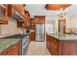 14033 34a Avenue, Surrey, BC V4P0A8 Photo 25