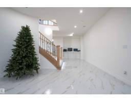 320 50452 Rge Rd 245, Rural Leduc County, AB T4X0P5 Photo 55