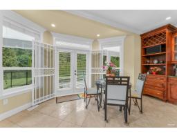 14033 34a Avenue, Surrey, BC V4P0A8 Photo 26