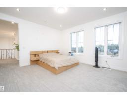 320 50452 Rge Rd 245, Rural Leduc County, AB T4X0P5 Photo 52