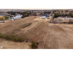 320 50452 Rge Rd 245, Rural Leduc County, AB T4X0P5 Photo 68