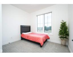 320 50452 Rge Rd 245, Rural Leduc County, AB T4X0P5 Photo 51