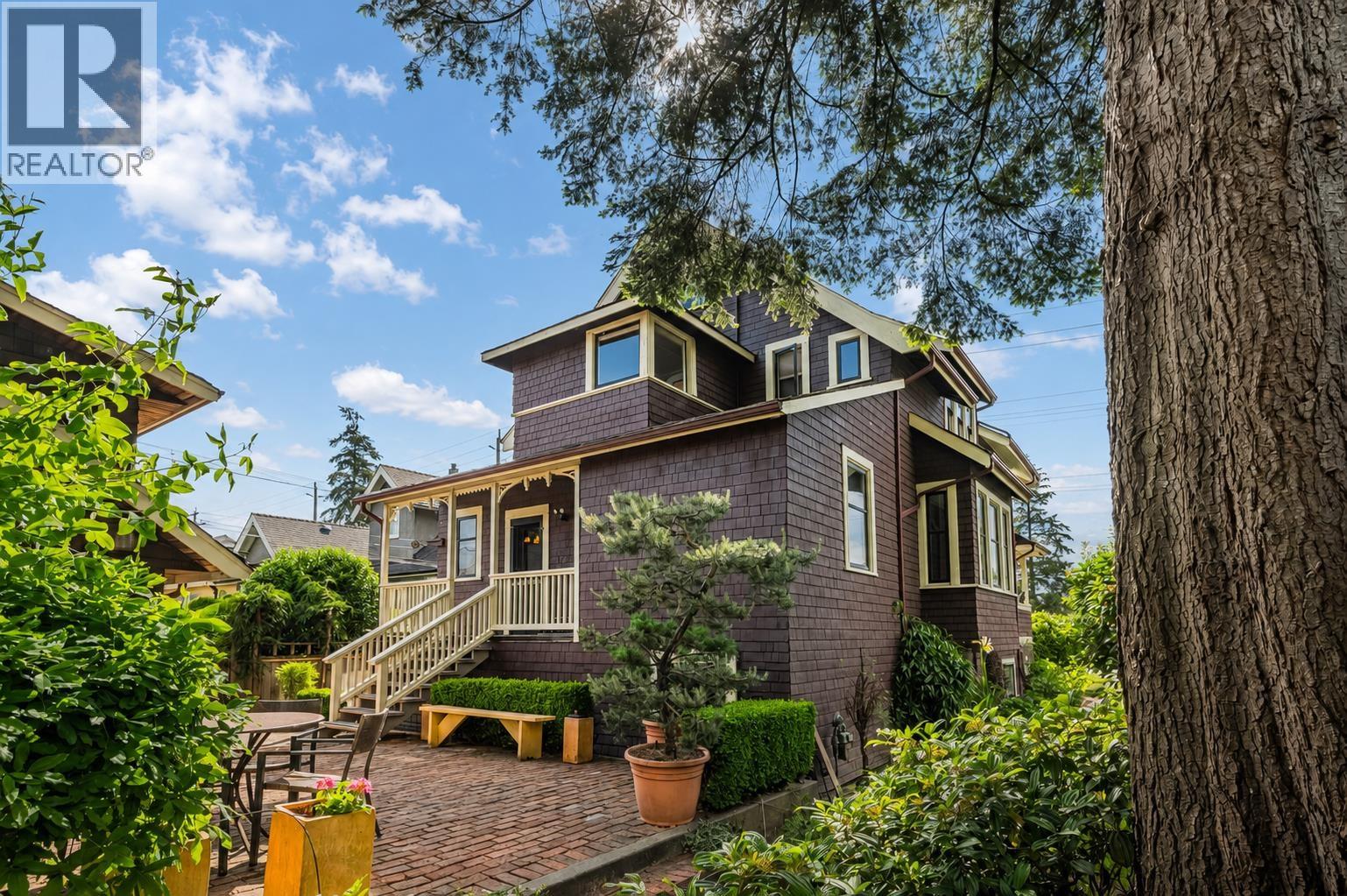 Property for sale at 819 EIGHTH AVENUE