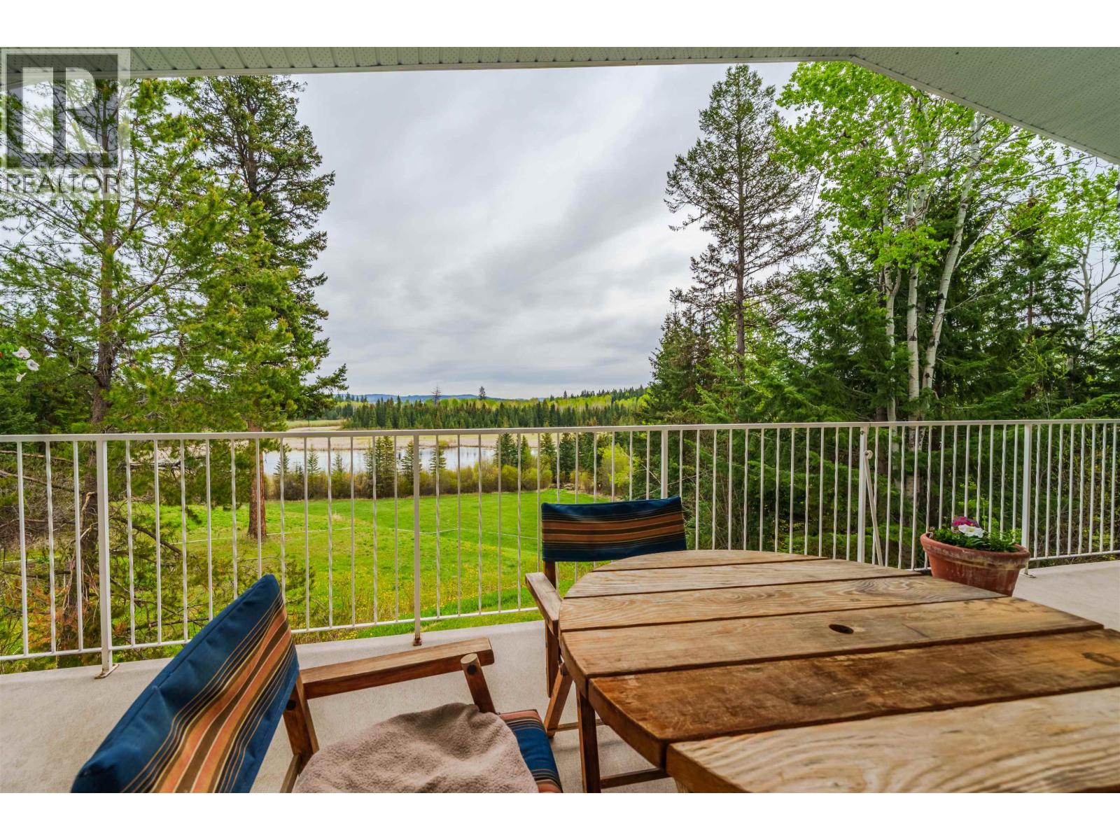 7497 LITTLE FORT 24 HIGHWAY - 20