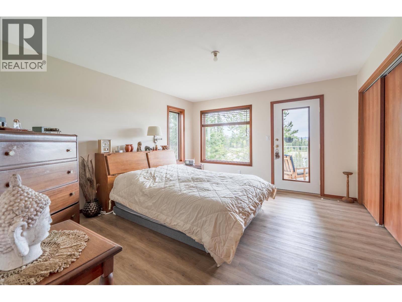 7497 LITTLE FORT 24 HIGHWAY - 22