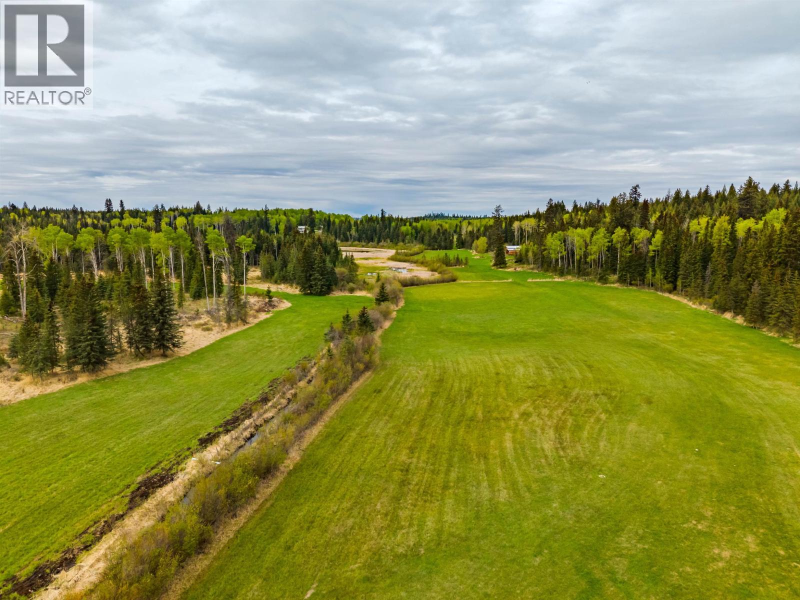 7497 LITTLE FORT 24 HIGHWAY, Bridge Lake