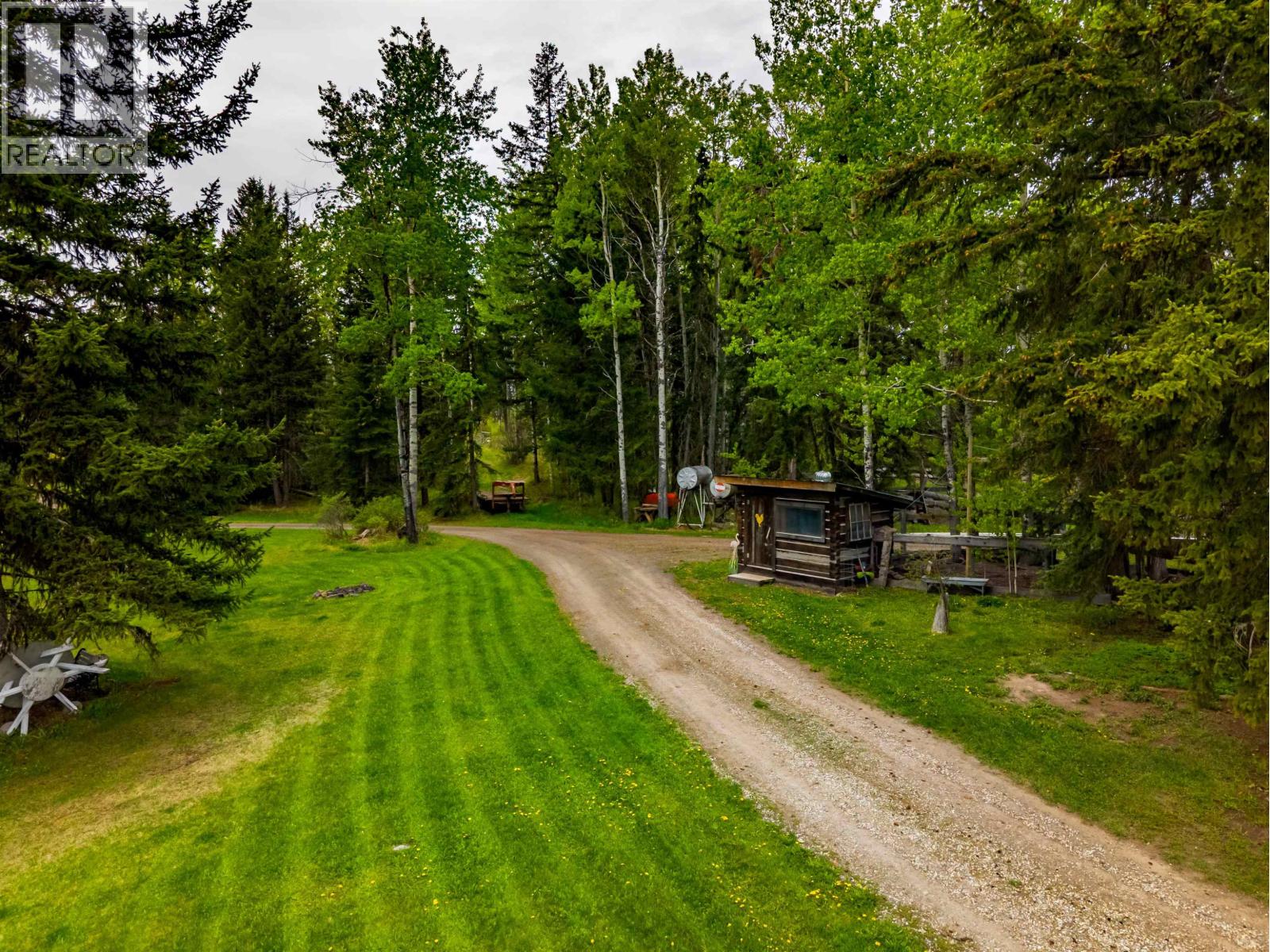 7497 LITTLE FORT 24 HIGHWAY - 8