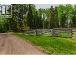 Utility room - 7497 Little Fort 24 Highway, Bridge Lake, BC V0K1X2 Photo 13
