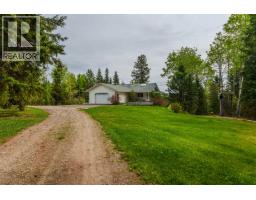 7497 Little Fort 24 Highway, Bridge Lake, BC V0K1X2 Photo 14