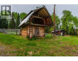 7497 Little Fort 24 Highway, Bridge Lake, BC V0K1X2 Photo 15