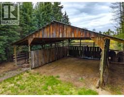 7497 Little Fort 24 Highway, Bridge Lake, BC V0K1X2 Photo 16
