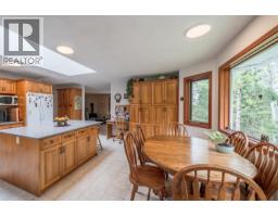 7497 Little Fort 24 Highway, Bridge Lake, BC V0K1X2 Photo 17