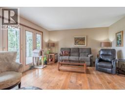 7497 Little Fort 24 Highway, Bridge Lake, BC V0K1X2 Photo 19
