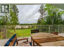 7497 Little Fort 24 Highway, Bridge Lake, BC V0K1X2 Photo 20