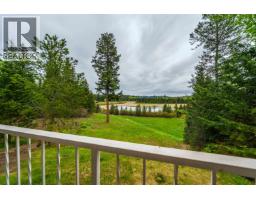 7497 Little Fort 24 Highway, Bridge Lake, BC V0K1X2 Photo 21